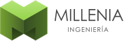 Millenia Ingeniería