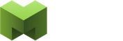Millenia Ingeniería
